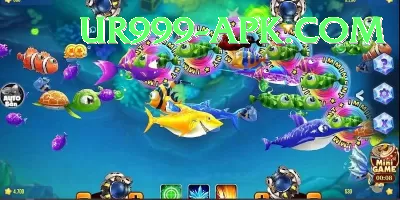 best fishing rods Mega 2024 Screenshot 4 - 6