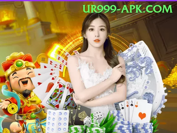 Bk66 Casino Official v4.0.2 Screenshot 1