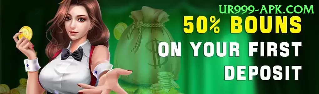 blackjack Jackpot Supreme v4.4.9 Screenshot 1