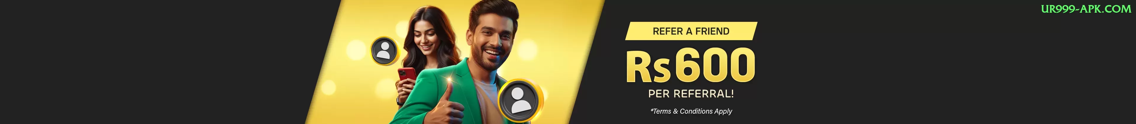 c99game Games (Casino & Earning) VIP v5.8.4 Screenshot 1