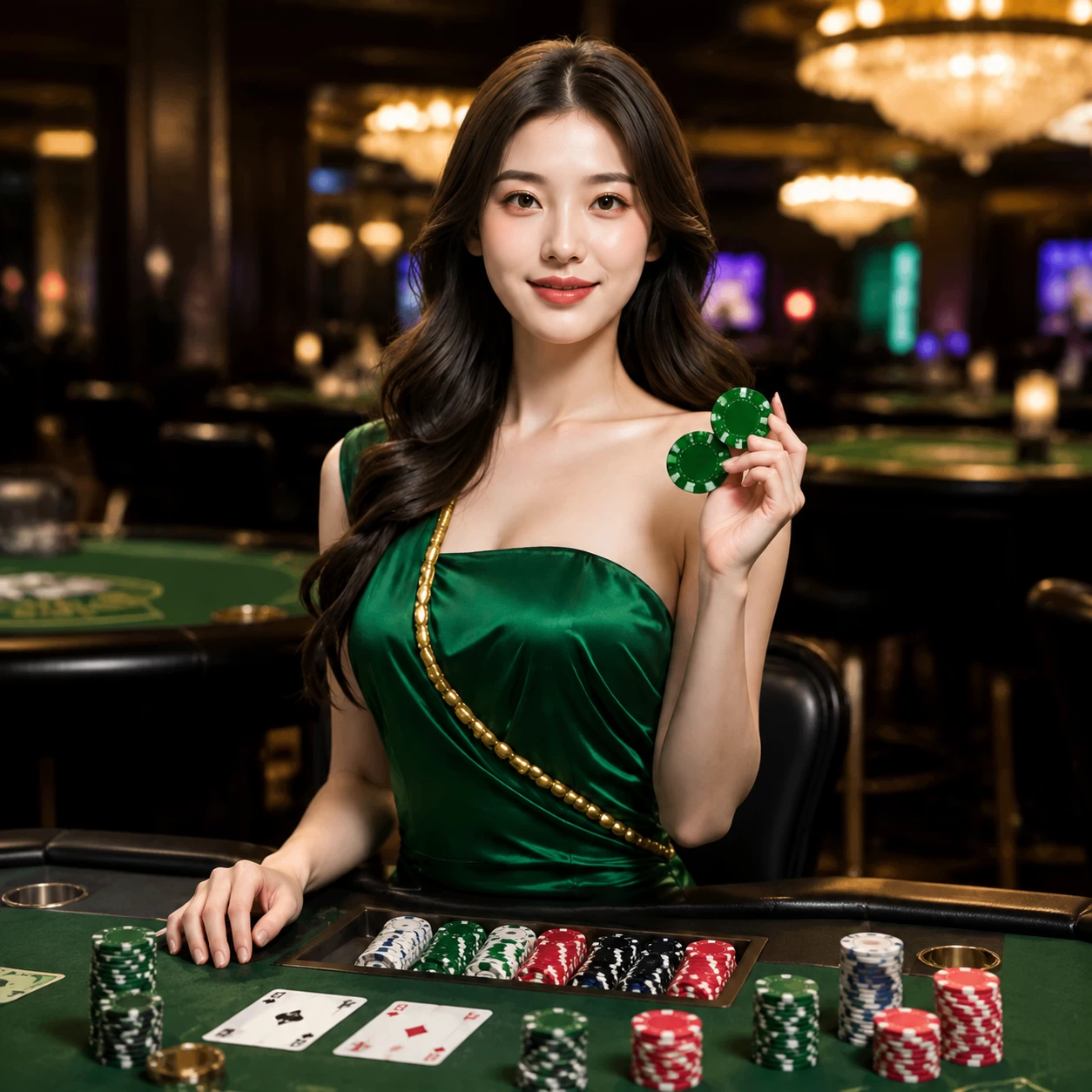 Cassino zonadejogo app mobile