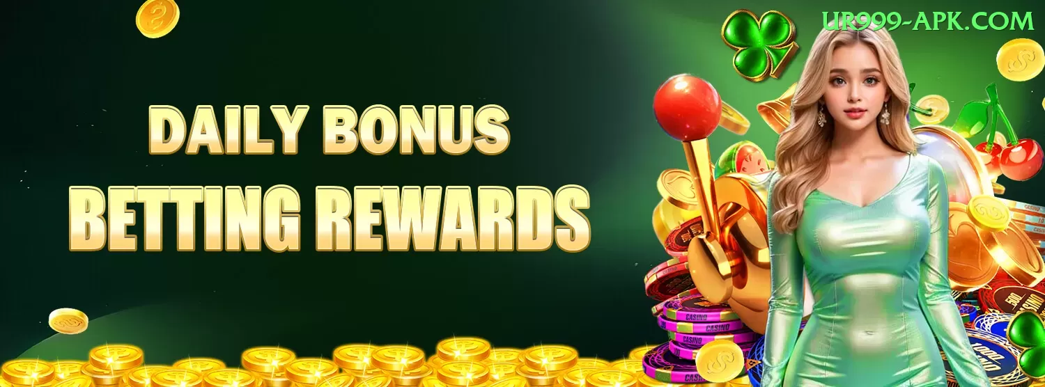 cricket mazza Games (Casino & Earning) VIP v5.8.8 Screenshot 1