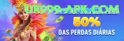 darwish rasooli Pro Jackpot Screenshot 1 - 3