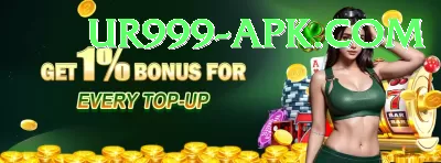 earn skins betting pk Games (Casino & Earning) Turbo v1.4.1 Screenshot 1 - 3