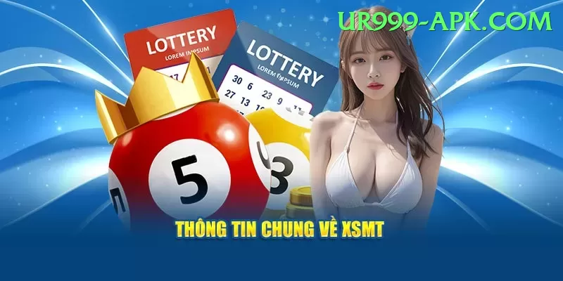 euromillions lottery Max APK v1.3.9 Screenshot 1