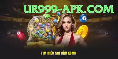 euromillions lottery - Slots Extreme Screenshot 3 - 5