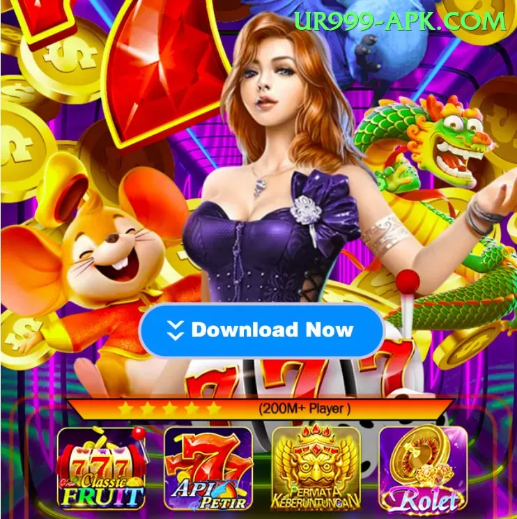 lala amarnath Slot Machine Master Screenshot 1