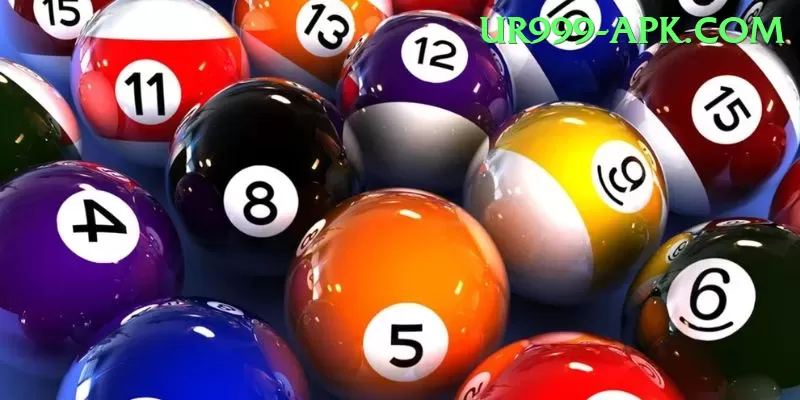 lottery powerball jackpot - Live Extreme Screenshot 1