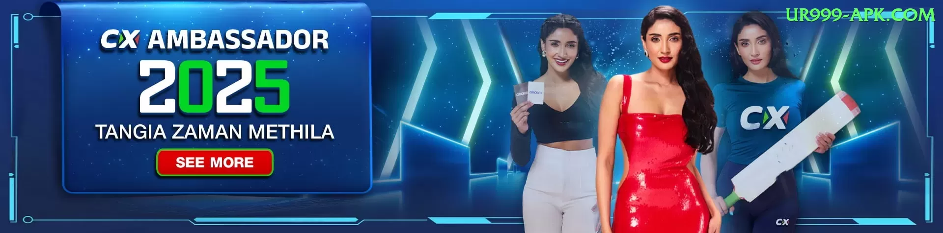 lucky 777 casino Games (Casino & Earning) Gold v3.5.4 Screenshot 1