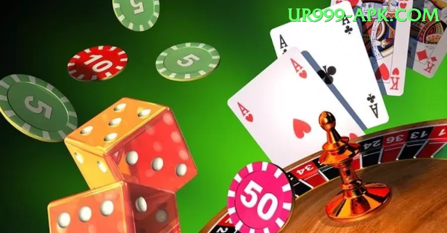 lucky aviator Games (Casino & Earning) VIP v2.1.7 Screenshot 1