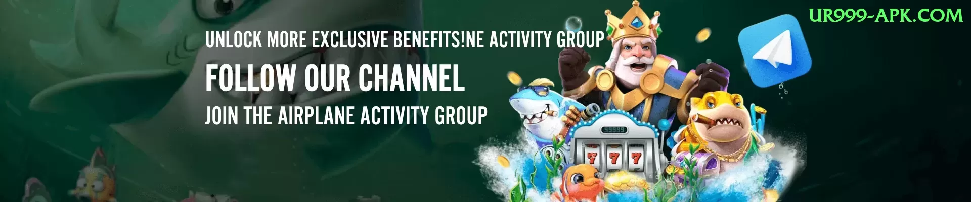 nicholas pooran - Real Money Turbo Screenshot 1