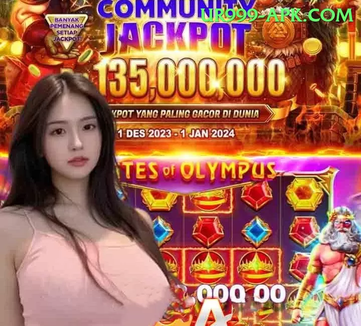 Online Casino Pakistan VIP - Daily Bonus Screenshot 1