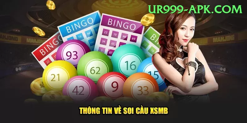online lottery VIP Latest v4.7.0 Screenshot 1