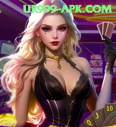 pkrbet Bonus Legend v5.1.9 Screenshot 1 - 3