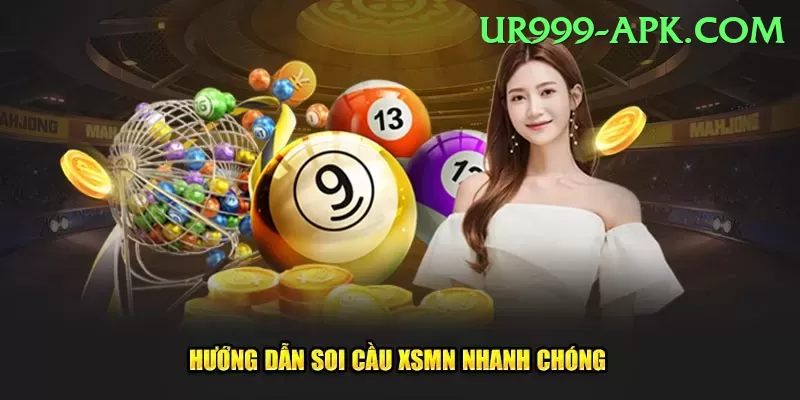 powerball lottery Games (Casino & Earning) Deluxe v4.1.6 Screenshot 1