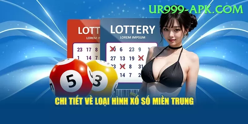 powerball lottery numbers APK Super v4.1.3 Screenshot 1