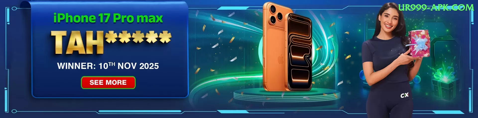 s92 bet Plus Edition v1.7.8 Screenshot 1