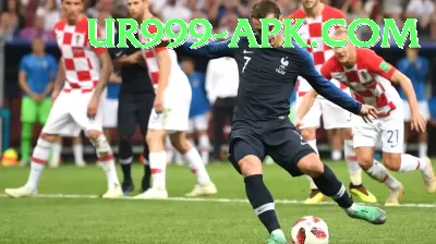 sky sports cricket - Gaming Champion Screenshot 1 - 3