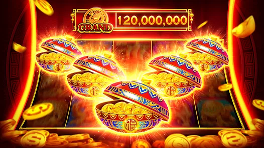 App zonadejogo slots mobile
