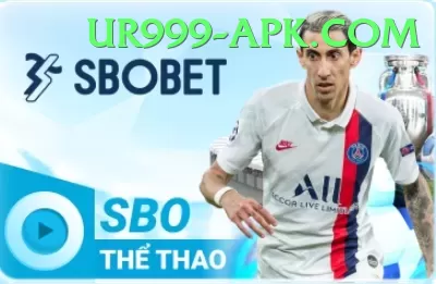 sports betting apk pakistan Pro Max v5.9.4 Screenshot 4 - 6
