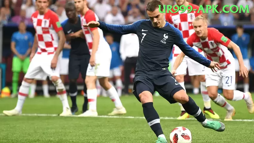 sports cricket live Gaming Premium v2.6.1 Screenshot 1