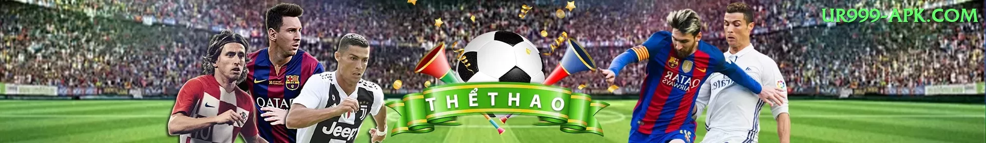 sports cricket Pakistan Max v5.4.8 Screenshot 1