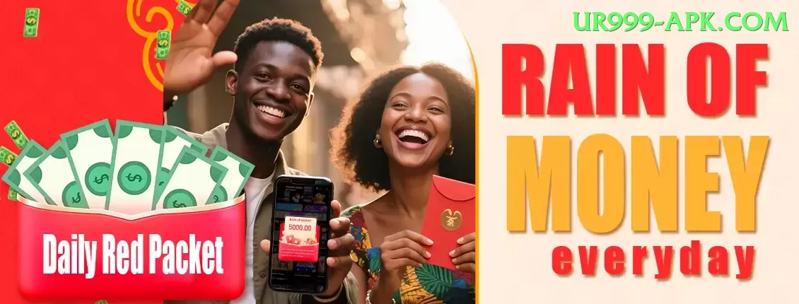 t20 score Premium v1.9.5 Screenshot 1