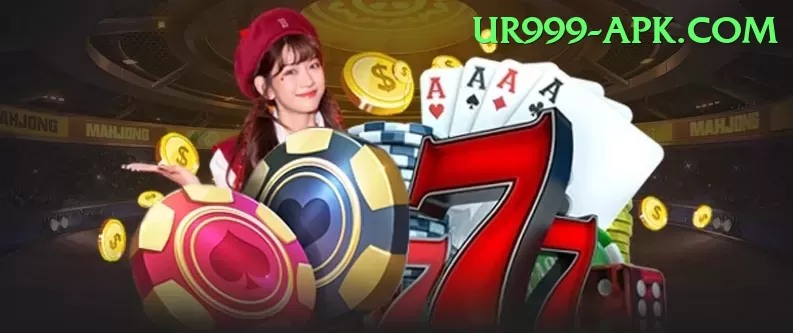 v44 Casino Royal v1.0.0 Screenshot 1