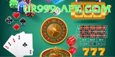 vegas777 Pakistan King v5.3.9 Screenshot 3 - 5