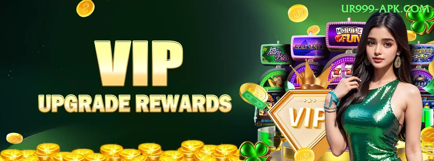 Winli Slots VIP Pro v1.5.9 Screenshot 1