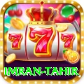 imran tahir Premium v3.1.8
