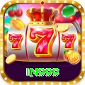in999 Games (Casino & Earning) Plus vv1.6.9
