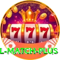 ind all match Bonus VIP v2.2.6
