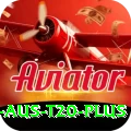 ind aus t20 App Premium v2.8.5