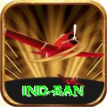 ind ban Master v4.0.9