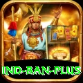 ind ban Earn Deluxe v5.0.5