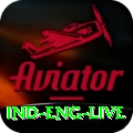 ind eng live Games (Casino & Earning) Gold v5.7.2