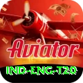 ind eng t20 Apps (Tools & Injectors) VIP v4.9.7