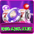 ind eng test Pro v2.9.5