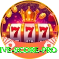 ind live score Champion APK v4.7.2