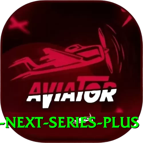 ind next series Pakistan Max v2.9.8 - 2