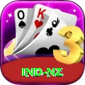 ind nz Plus v3.9.8