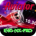 ind nz Mega Casino App