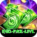 ind pak live App