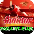 ind pak live Earn King v5.7.5