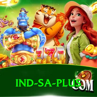 ind sa Jackpot Turbo v5.4.5 - 2