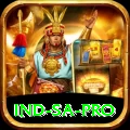 ind sa - Slots Pro