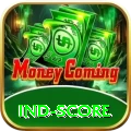 ind score Games (Casino & Earning) Turbo v3.5.0