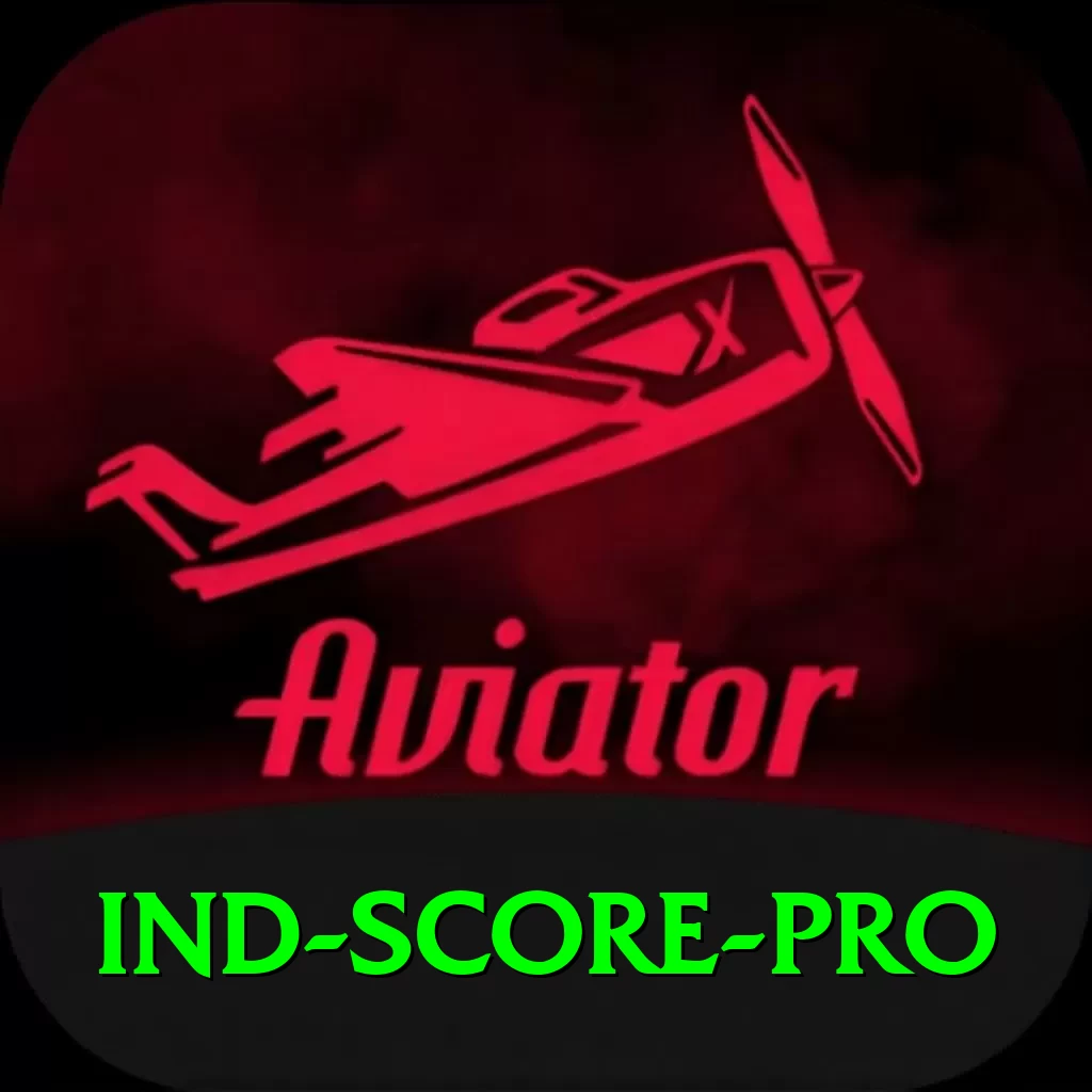 ind score Premium v1.3.6 - 2