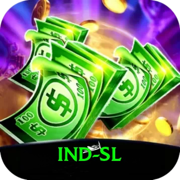 ind sl Games (Casino & Earning) Gold v3.3.1 - 2